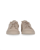 PUMA - Basket Suede Jewel