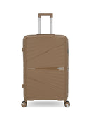 OBAGO - VALISE L VELA