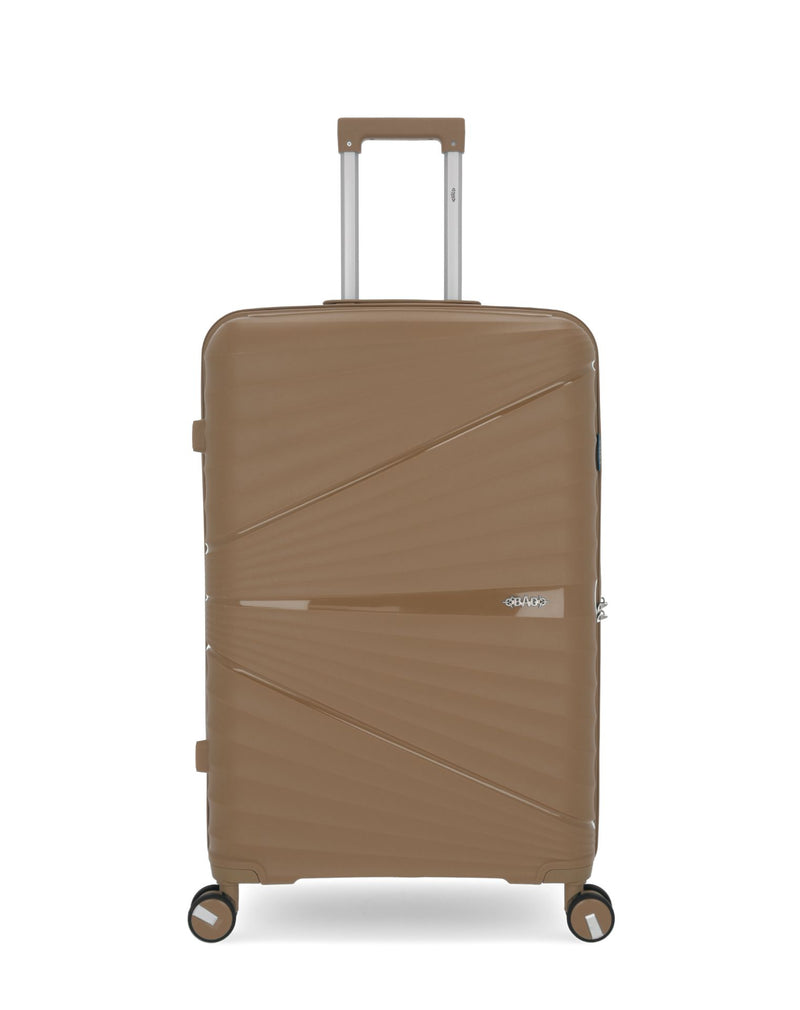 OBAGO - SET DE 4 VELA-C