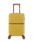 Valise Cabine Rigide XS OAKLAND