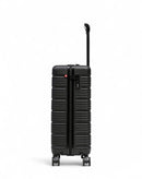 Lot de 2 Valises Rigides Cabine et Cabine XS LUGANO