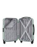 GENTLEMAN FARMER - LOT DE 2 - Valises cabine et cabine XXS PORTER