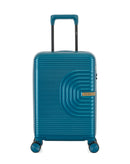 Valise Cabine XS CELIA