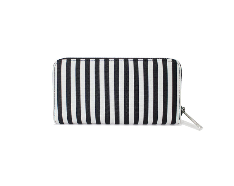 Portefeuille Compagnon AMARYLLIS