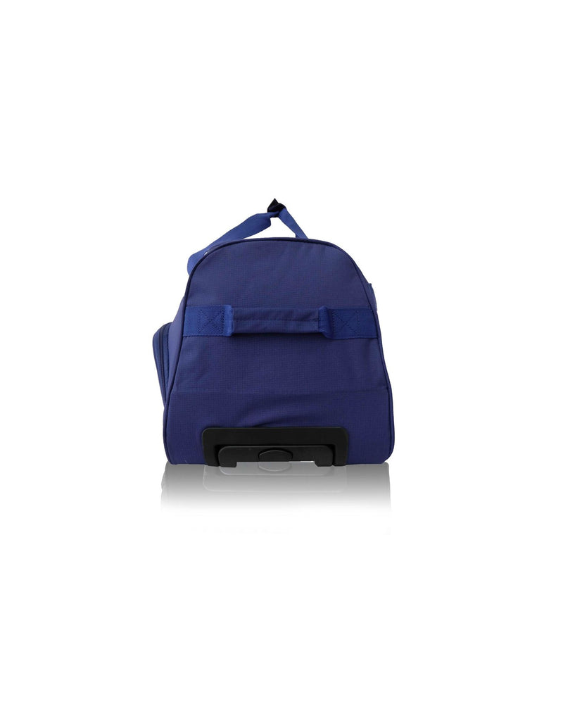 LPB LUGGAGE - Sac M POZNAN 60 cm