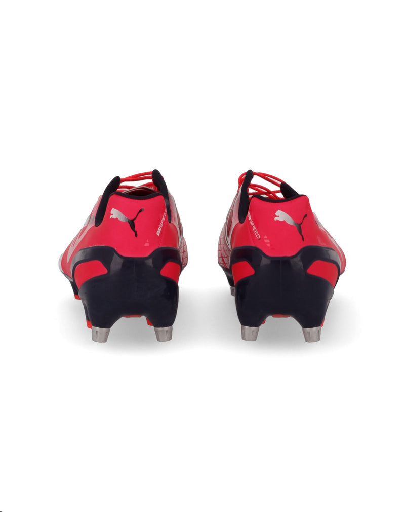 Puma Football evoSPEED 1,3 Mixed SG