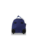 LPB LUGGAGE - Sac M POZNAN 60 cm