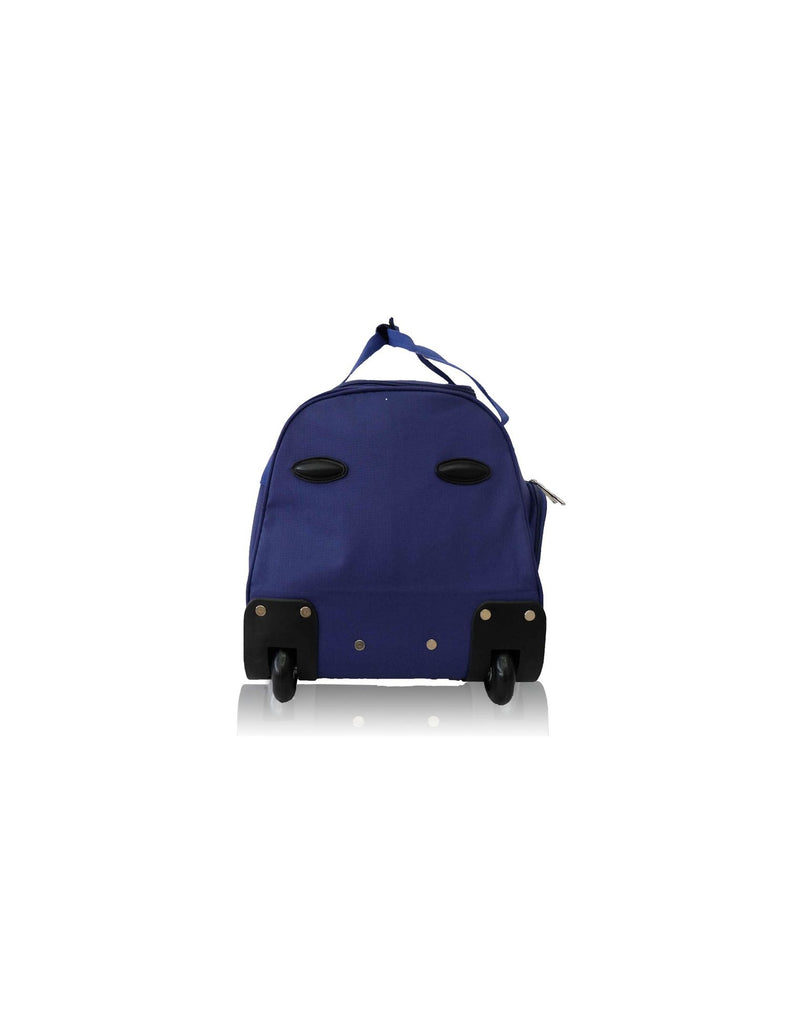 LPB LUGGAGE - Sac M POZNAN 60 cm