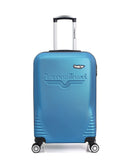 AMERICAN TRAVEL - Valise Cabine DC