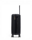 Lot de 3 Valises Rigides Grand Format, Taille Moyenne et Cabine LIVIA