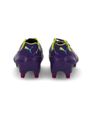 PUMA - Football evoSPEED 1,3 Mixed SG