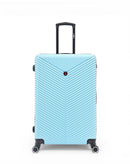 Set de 3 Valises Rigides GAITE