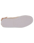 PUMA - Basket Suede Bow Wns