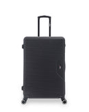 Valise Grand Format Rigide WAGRAM