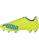 PUMA - CHAUSSURE evoSPEED 4,4 FG JR