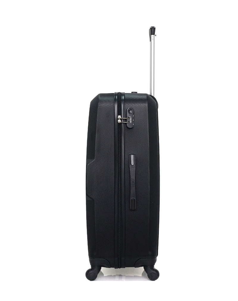 HERO - LOT DE 2 - Valises grand format et cabine VESUVIO
