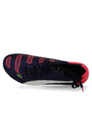 PUMA - CHAUSSURE evoPOWER 1,2 Mixed SG