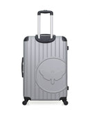 LPB LUGGAGE - Lot de 3 - Valises grand format, cabine et cabine XXS MARIANNE