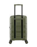 Valise Cabine XS Rigide LYNDA