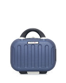 BLUESTAR - Petit Vanity MADRID-K