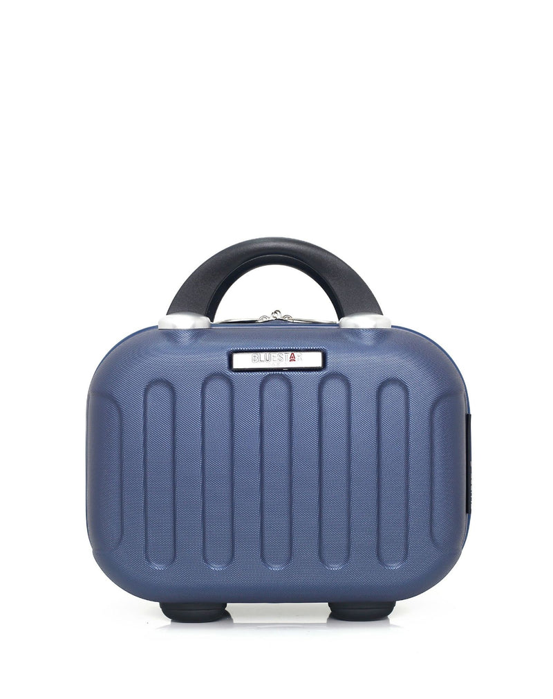 BLUESTAR - Petit Vanity MADRID-K