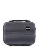 BLUESTAR - Petit Vanity LONDON-K