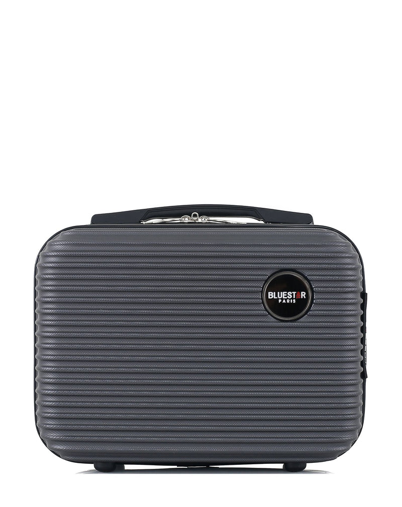 BLUESTAR - Petit Vanity LONDON-K