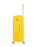 OBAGO - Lot de 2 - Valises weekend et cabine ORION