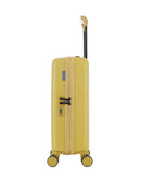 AMERICAN TRAVEL - VALISE XS CLEVELAND