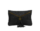 CARLA BELOTTI - Pochette LADY