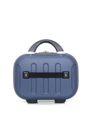 BLUESTAR - Petit Vanity MADRID-K