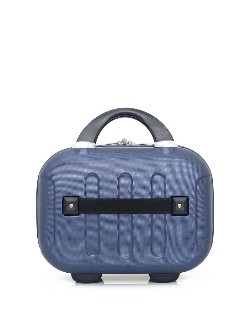 BLUESTAR - Petit Vanity MADRID-K