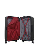 SWISS KOPPER - SET DE 4 ZURICH-M