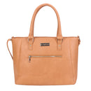 CARLA BELOTTI - SAC A MAIN CLAIRETTE