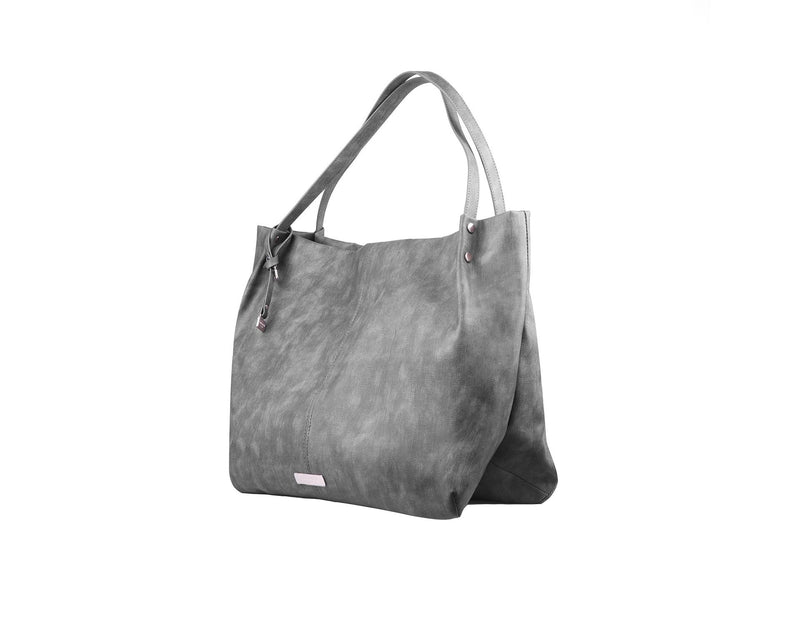 Sac à Main HERCULEE