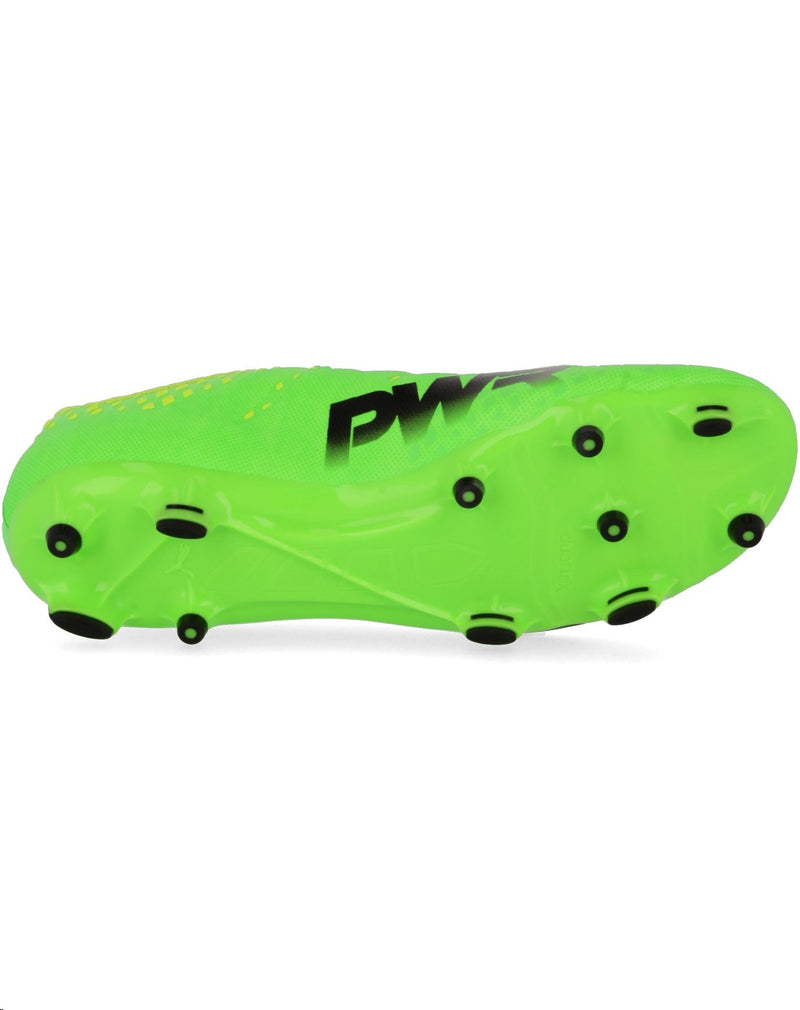 PUMA - CHAUSSURE evoPOWER Vigor 3 FG