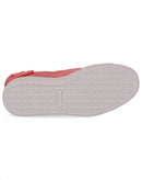 PUMA - Basket Suede Bow Wns