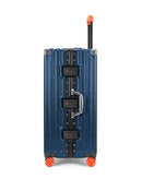 Set de 3 Valises Rigides LUGERS