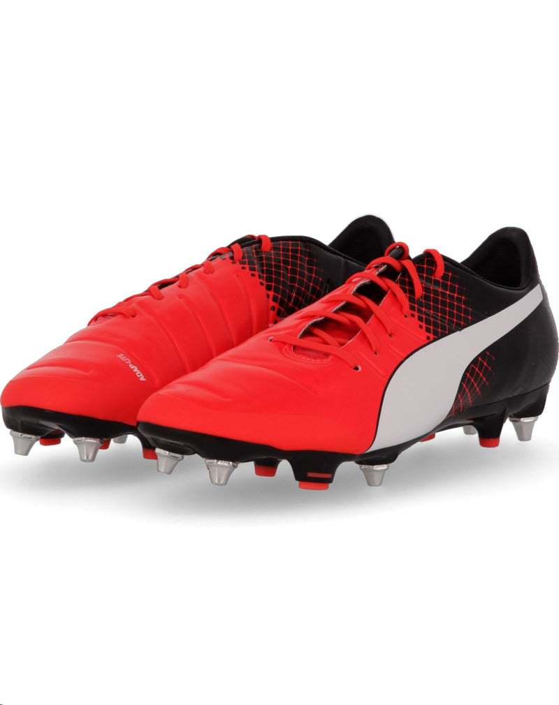 PUMA - CHAUSSURE evoPOWER 1,3 Mx SG