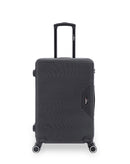 Valise Taille Moyenne Rigide WAGRAM