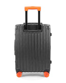 Valise Cabine Rigide LUGERS