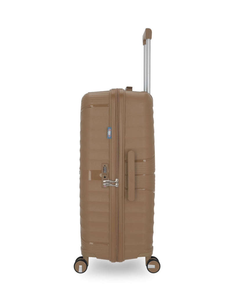 OBAGO - SET DE 4 VELA-C