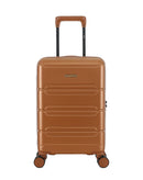 Valise Cabine XS Rigide LYNDA