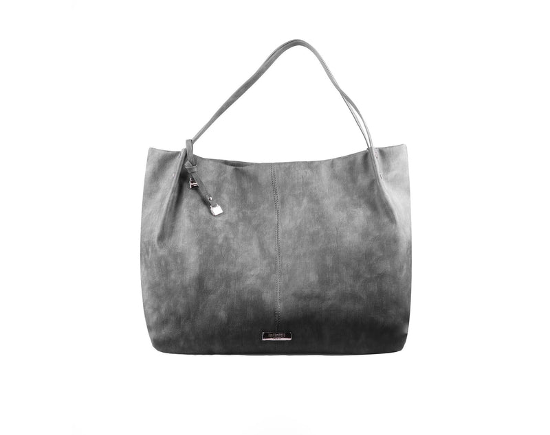 Sac à Main HERCULEE