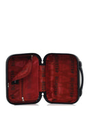 BLUESTAR - Petit Vanity NAPOLI-K