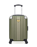 LPB LUGGAGE - VALISE XS AMELIE-E