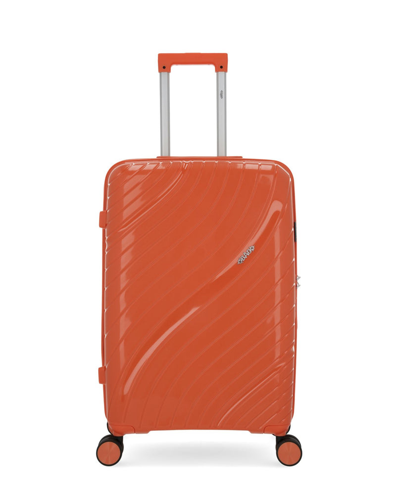 OBAGO - LOT DE 2 - Valises weekend et cabine XS LYRA