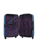 LPB LUGGAGE - Valise Moyenne NAIS