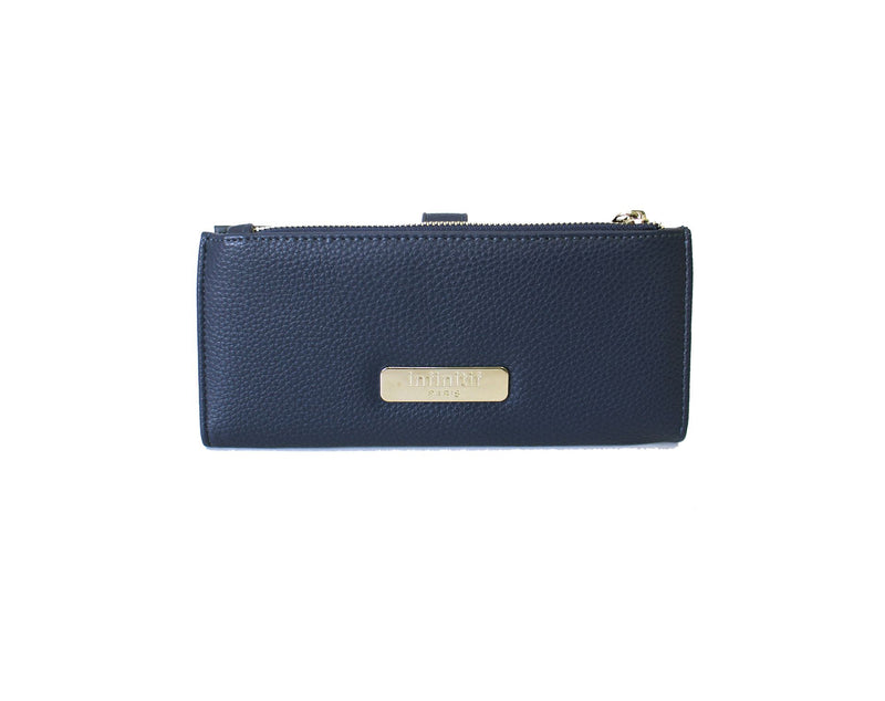 Portefeuille Compagnon ADONIDE