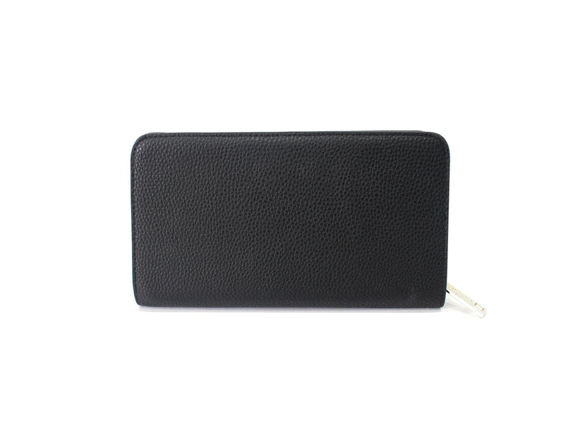 Portefeuille Compagnon ALYSSON